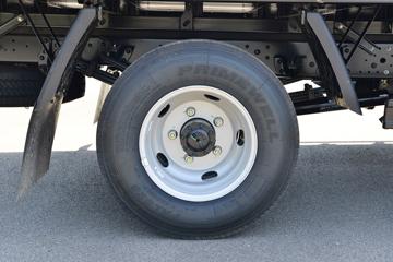 ���� ˧��Q6 ������ 160���� 3.85���Ű������Ῠ(����)(HFC1048P71K3C7S)ͼƬ