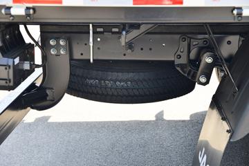 ���� ˧��Q6 ������ 160���� 3.85���Ű������Ῠ(����)(HFC1048P71K3C7S)ͼƬ