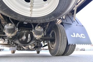 ���� ˧��Q6 ������ 160���� 3.85���Ű������Ῠ(����)(HFC1048P71K3C7S)ͼƬ