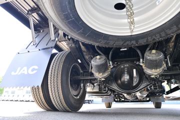 ���� ˧��Q6 ������ 160���� 3.85���Ű������Ῠ(����)(HFC1048P71K3C7S)ͼƬ