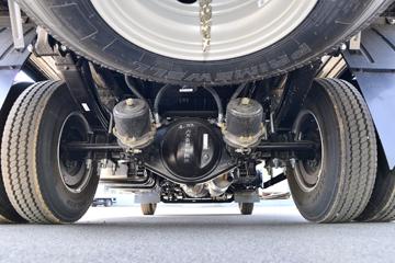 ���� ˧��Q6 ������ 160���� 3.85���Ű������Ῠ(����)(HFC1048P71K3C7S)ͼƬ