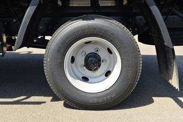 ���� ˧��Q6 ������ 160���� 3.85���Ű������Ῠ(����)(HFC1048P71K3C7S)ͼƬ