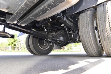 ���� ˧��Q6 ������ 160���� 3.85���Ű������Ῠ(����)(HFC1048P71K3C7S)ͼƬ