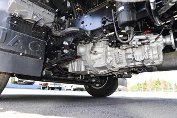 ���� ˧��Q6 ������ 160���� 3.85���Ű������Ῠ(����)(HFC1048P71K3C7S)ͼƬ