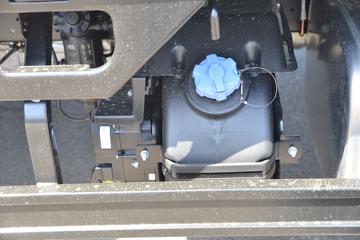 ���� ˧��Q6 ������ 160���� 3.85���Ű������Ῠ(����)(HFC1048P71K3C7S)ͼƬ