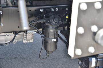 ���� ˧��Q6 ������ 160���� 3.85���Ű������Ῠ(����)(HFC1048P71K3C7S)ͼƬ