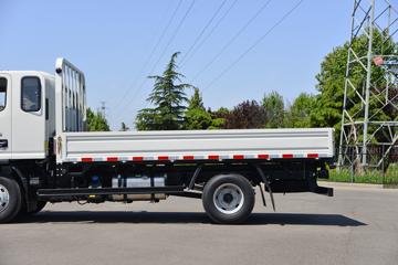 ���� ˧��Q6 ������ 160���� 3.85���Ű������Ῠ(����)(HFC1048P71K3C7S)ͼƬ