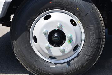 ���� ˧��Q6 ������ 160���� 3.85���Ű������Ῠ(����)(HFC1048P71K3C7S)ͼƬ