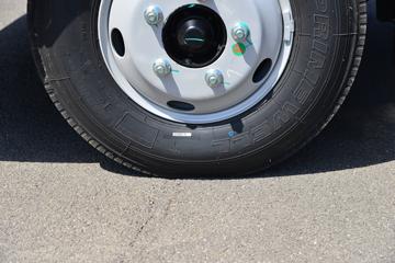 ���� ˧��Q6 ������ 160���� 3.85���Ű������Ῠ(����)(HFC1048P71K3C7S)ͼƬ