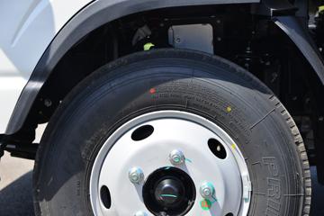 ���� ˧��Q6 ������ 160���� 3.85���Ű������Ῠ(����)(HFC1048P71K3C7S)ͼƬ