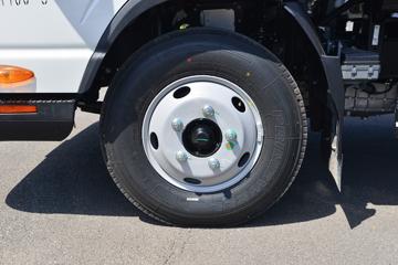 ���� ˧��Q6 ������ 160���� 3.85���Ű������Ῠ(����)(HFC1048P71K3C7S)ͼƬ