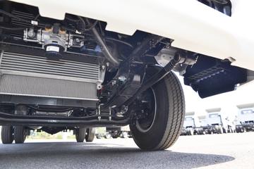 ���� ˧��Q6 ������ 160���� 3.85���Ű������Ῠ(����)(HFC1048P71K3C7S)ͼƬ