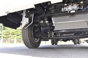 ���� ˧��Q6 ������ 160���� 3.85���Ű������Ῠ(����)(HFC1048P71K3C7S)ͼƬ