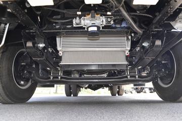 ���� ˧��Q6 ������ 160���� 3.85���Ű������Ῠ(����)(HFC1048P71K3C7S)ͼƬ