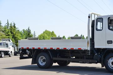 ���� ˧��Q6 ������ 160���� 3.85���Ű������Ῠ(����)(HFC1048P71K3C7S)ͼƬ