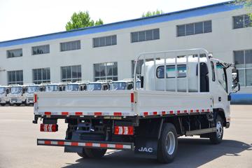 ���� ˧��Q6 ������ 160���� 3.85���Ű������Ῠ(����)(HFC1048P71K3C7S)ͼƬ