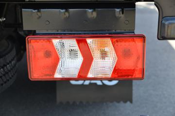 ���� ˧��Q6 ������ 160���� 3.85���Ű������Ῠ(����)(HFC1048P71K3C7S)ͼƬ