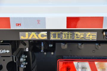 ���� ˧��Q6 ������ 160���� 3.85���Ű������Ῠ(����)(HFC1048P71K3C7S)ͼƬ