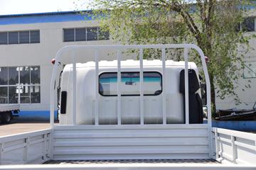 ���� ˧��Q6 ������ 160���� 3.85���Ű������Ῠ(����)(HFC1048P71K3C7S)ͼƬ