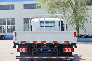 ���� ˧��Q6 ������ 160���� 3.85���Ű������Ῠ(����)(HFC1048P71K3C7S)ͼƬ