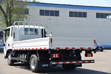 ���� ˧��Q6 ������ 160���� 3.85���Ű������Ῠ(����)(HFC1048P71K3C7S)ͼƬ