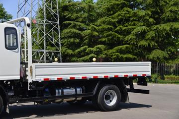 ���� ˧��Q6 ������ 160���� 3.85���Ű������Ῠ(����)(HFC1048P71K3C7S)ͼƬ