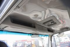 中国重汽HOWO 统帅 160马力 4.15米单排仓栅式轻卡(法士特8档)(ZZ5047CCYG3214F144) 中国重汽HOWO 统帅 160马力 4.15米单排仓栅式轻卡(法士特8档)(ZZ5047CCYG3214F144)