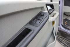 中国重汽HOWO 统帅 160马力 4.15米单排仓栅式轻卡(法士特8档)(ZZ5047CCYG3214F144) 中国重汽HOWO 统帅 160马力 4.15米单排仓栅式轻卡(法士特8档)(ZZ5047CCYG3214F144)