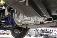 中国重汽HOWO 统帅 160马力 4.15米单排仓栅式轻卡(法士特8档)(ZZ5047CCYG3214F144) 中国重汽HOWO 统帅 160马力 4.15米单排仓栅式轻卡(法士特8档)(ZZ5047CCYG3214F144)