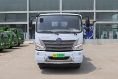 福田瑞沃 大金刚ES5 4X2 3.8米排半纯电动自卸车(BJ3164EVPA1)246.67kWh 福田瑞沃 大金刚ES5 4X2 3.8米排半纯电动自卸车(BJ3164EVPA1)246.67kWh