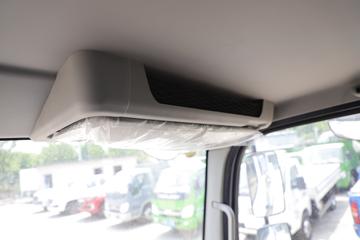 �������� ����ES5 4X2 3.8���Ű봿�綯��ж��246.67kWhͼƬ