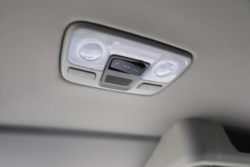 �������� ����ES5 4X2 3.8���Ű봿�綯��ж��246.67kWhͼƬ