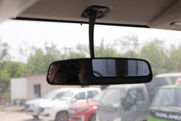 �������� ����ES5 4X2 3.8���Ű봿�綯��ж��246.67kWhͼƬ