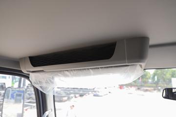 �������� ����ES5 4X2 3.8���Ű봿�綯��ж��246.67kWhͼƬ