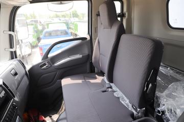 �������� ����ES5 4X2 3.8���Ű봿�綯��ж��246.67kWhͼƬ