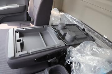 �������� ����ES5 4X2 3.8���Ű봿�綯��ж��246.67kWhͼƬ