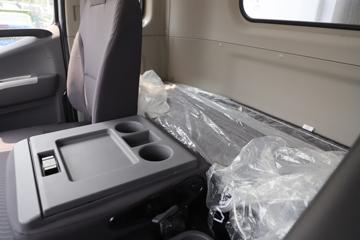 �������� ����ES5 4X2 3.8���Ű봿�綯��ж��246.67kWhͼƬ