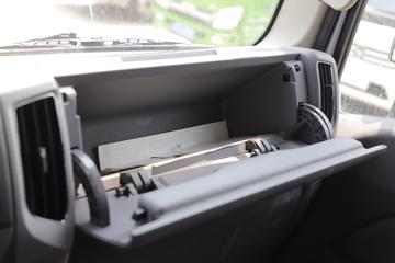 �������� ����ES5 4X2 3.8���Ű봿�綯��ж��246.67kWhͼƬ