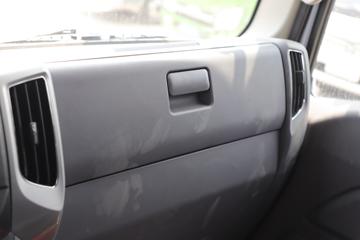 �������� ����ES5 4X2 3.8���Ű봿�綯��ж��246.67kWhͼƬ