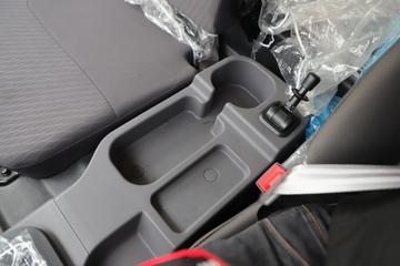 �������� ����ES5 4X2 3.8���Ű봿�綯��ж��246.67kWhͼƬ