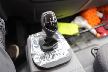 �������� ����ES5 4X2 3.8���Ű봿�綯��ж��246.67kWhͼƬ