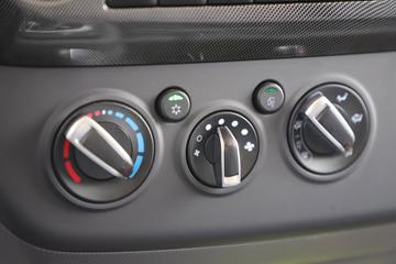 �������� ����ES5 4X2 3.8���Ű봿�綯��ж��246.67kWhͼƬ