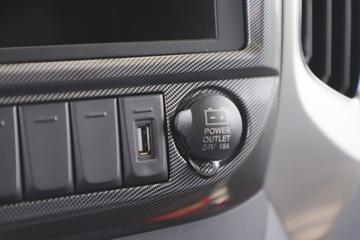 �������� ����ES5 4X2 3.8���Ű봿�綯��ж��246.67kWhͼƬ