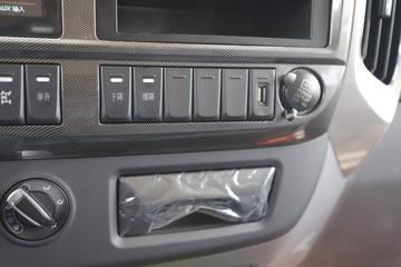 �������� ����ES5 4X2 3.8���Ű봿�綯��ж��246.67kWhͼƬ