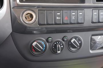 �������� ����ES5 4X2 3.8���Ű봿�綯��ж��246.67kWhͼƬ