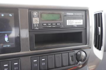 �������� ����ES5 4X2 3.8���Ű봿�綯��ж��246.67kWhͼƬ