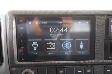 �������� ����ES5 4X2 3.8���Ű봿�綯��ж��246.67kWhͼƬ