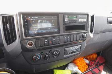 �������� ����ES5 4X2 3.8���Ű봿�綯��ж��246.67kWhͼƬ