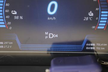 �������� ����ES5 4X2 3.8���Ű봿�綯��ж��246.67kWhͼƬ