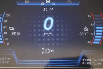 �������� ����ES5 4X2 3.8���Ű봿�綯��ж��246.67kWhͼƬ